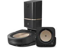 Irobot roomba robot for sale  Houston