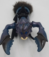 Coleco sectaurs warriors for sale  Warren