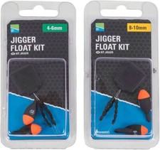 Preston jigger float for sale  UK