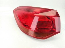 13282242 scheinwerfer hinten links für OPEL ASTRA J SPORTS TOURER 2010 136377 comprar usado  Enviando para Brazil
