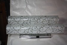 Vintage mid century for sale  Mc Cool Junction