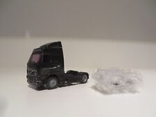 volvo truck fh16 gebraucht kaufen  Grasbrunn