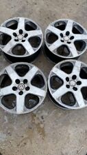 Cerchi lega volkswagen usato  Villa Literno
