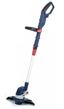 Spear jackson clgt2425h for sale  UK