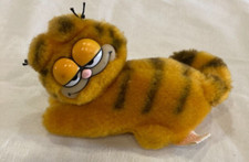 Garfield fun farm d'occasion  Paris XX
