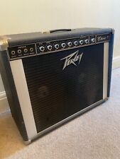 Vintage peavey classic for sale  ROCHESTER