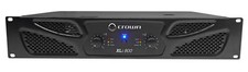 Crown pro xli800 for sale  Inwood