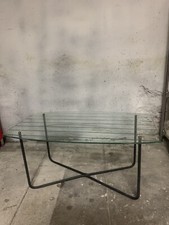 Rare 1955 jacques d'occasion  Expédié en Belgium