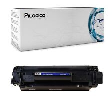 Toner cf279x 79x usato  Roma