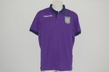 Polo aston villa usato  Roma