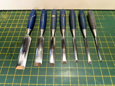 Nice graduated set for sale  CHICHESTER