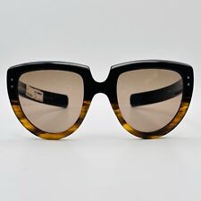 Liver goldsmith sonnenbrille gebraucht kaufen  Bad Saarow-Pieskow