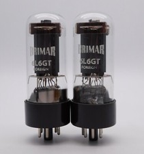 Matched pair brimar for sale  BILLINGSHURST