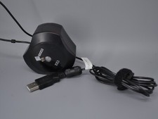 Eizo calibrator ex3 d'occasion  Behren-lès-Forbach