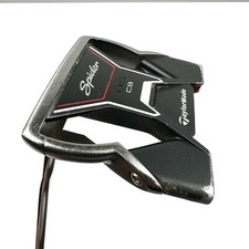 Left handed taylormade for sale  LONDON