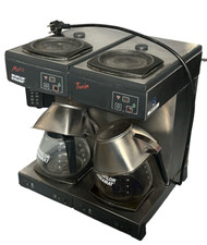 Bravilor bonamat kaffeemaschin gebraucht kaufen  Herford
