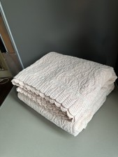 Vintage jonelle double for sale  SUTTON-IN-ASHFIELD