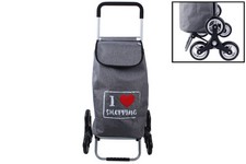 54938 carrello portaspesa usato  Gioia Tauro