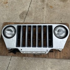 1997 2006 jeep for sale  Muskego