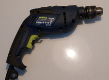 Challenge extreme electric for sale  CLEVEDON