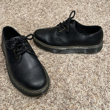 New dr. martens for sale  Dike