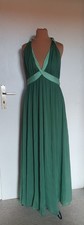 Vintage kleid abendkleid gebraucht kaufen Vintage kleid abendkleid gebraucht kaufen  Erfurt