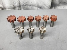 Niagara hsco spiral for sale  Essexville