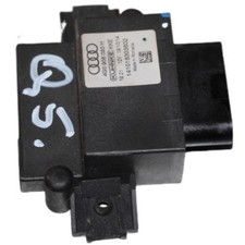 Audi tdi quattro gebraucht kaufen  Recklinghausen