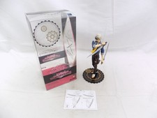 Estátua de Ludger Will Kresnik Alter Tales of Xillia 2 em caixa como nova comprar usado  Enviando para Brazil
