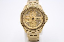 Versus versace vsp1m1521 for sale  Minneapolis