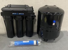 Pro aqua pro for sale  Kansas City