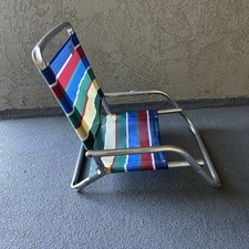 Vintage rio beach for sale  Anaheim