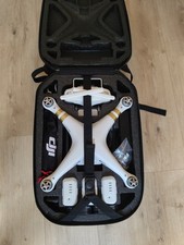 Dji phantom professional gebraucht kaufen  Schwäbisch Hall