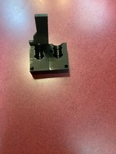 Vintage .50 cal. for sale  Hanover
