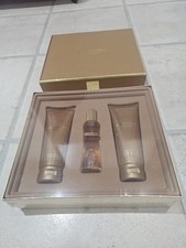Tom ford estee for sale  HARWICH