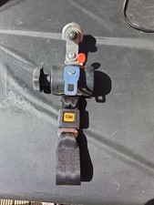 Brune wheelchair tie for sale  CRANBROOK