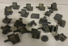 Scale industrial machinery for sale  Middletown