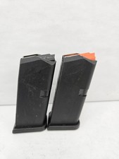 Lot used oem for sale  Stewartville