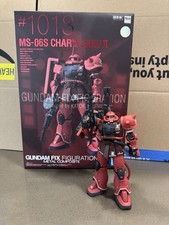 Bandai spirits gundam for sale  Bellevue