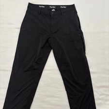Hurley jet set for sale  Alhambra