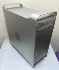 Apple powermac tower for sale  NOTTINGHAM