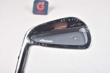 Left hand mizuno for sale  LOANHEAD