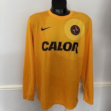 Dundee united football for sale  DRIFFIELD