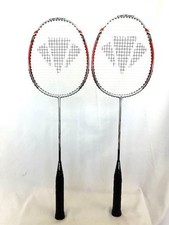 Carlton powerblade tour for sale  DUDLEY
