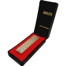 rare petrol lighters for sale rare petrol lighters for sale INVERNESS