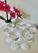 Set white single for sale  Irvine
