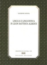 Lingua linguistica leon usato  Cambiago