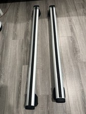 audi roof rack for sale audi roof rack for sale Fairfax