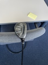 Honma 757 hybrid gebraucht kaufen  Hamburg
