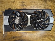 Sapphire radeon 270x for sale  PORTLAND